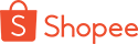 Shopee