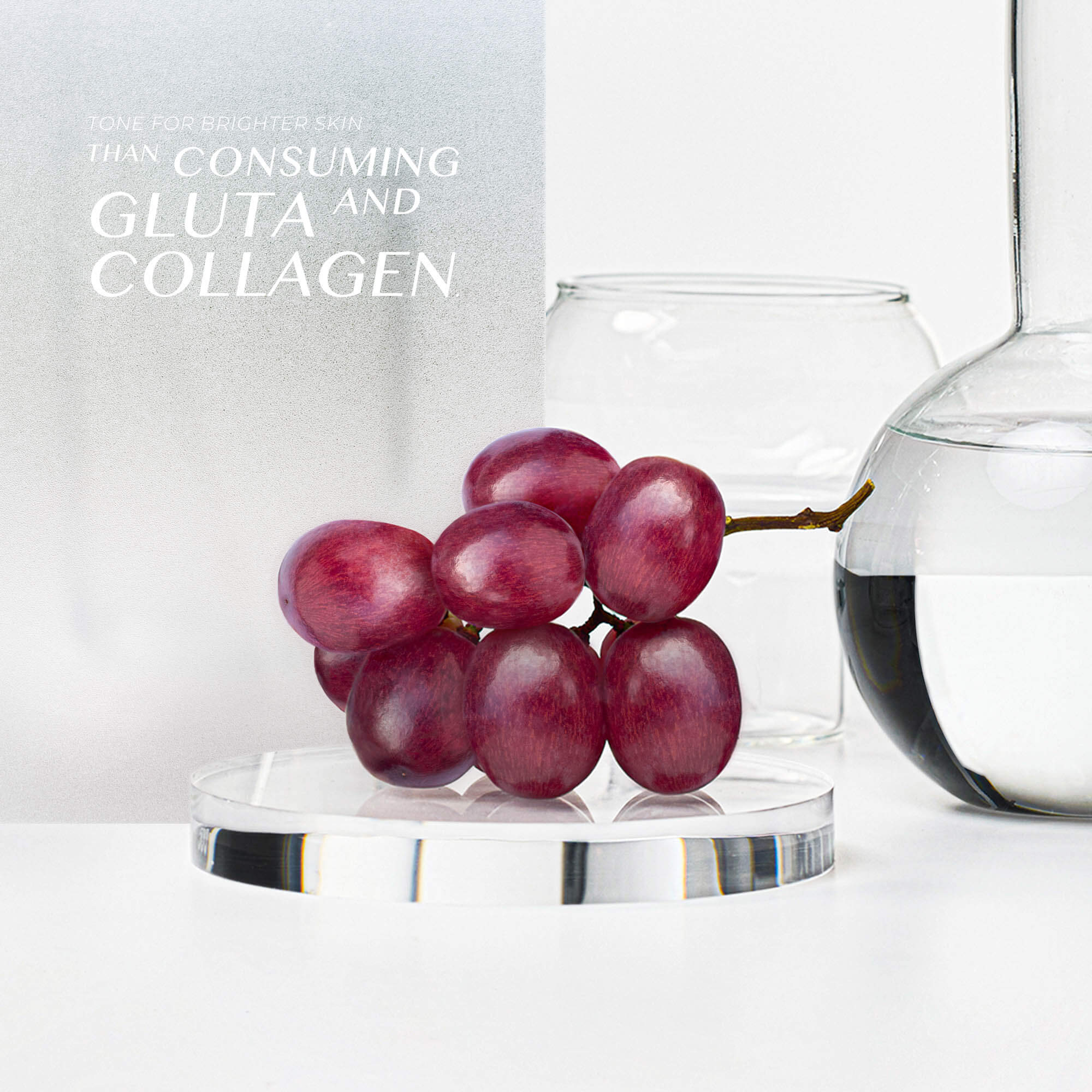 VERONIKA PLUS+ (RESVERATROL FROM GRAPE SKIN) - Image 7