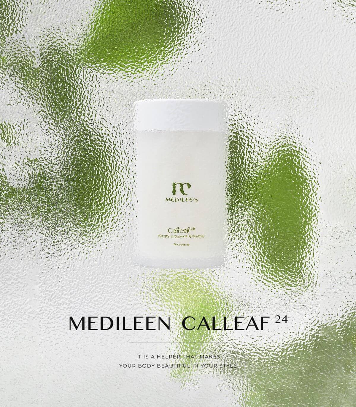 CALLEAF24 - Image 3