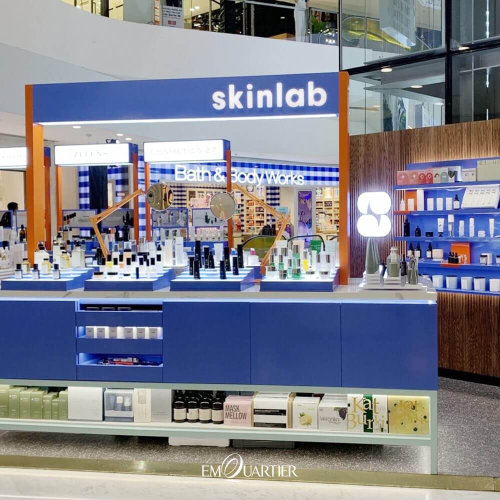 Cover skinlab emquartier