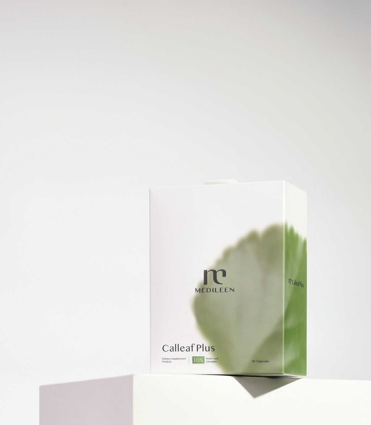 CALLEAF PLUS - Image 7