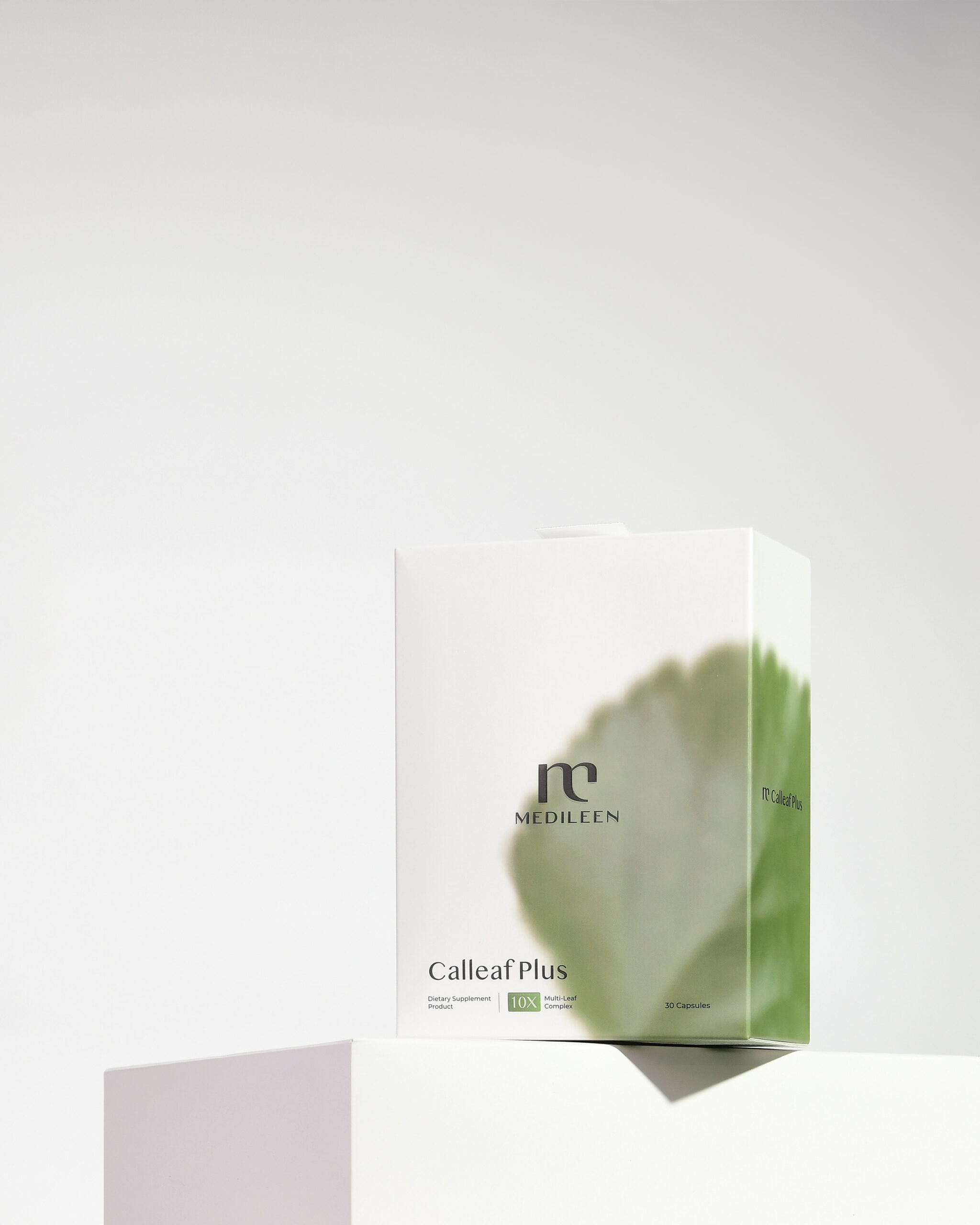 CALLEAF PLUS - Image 7