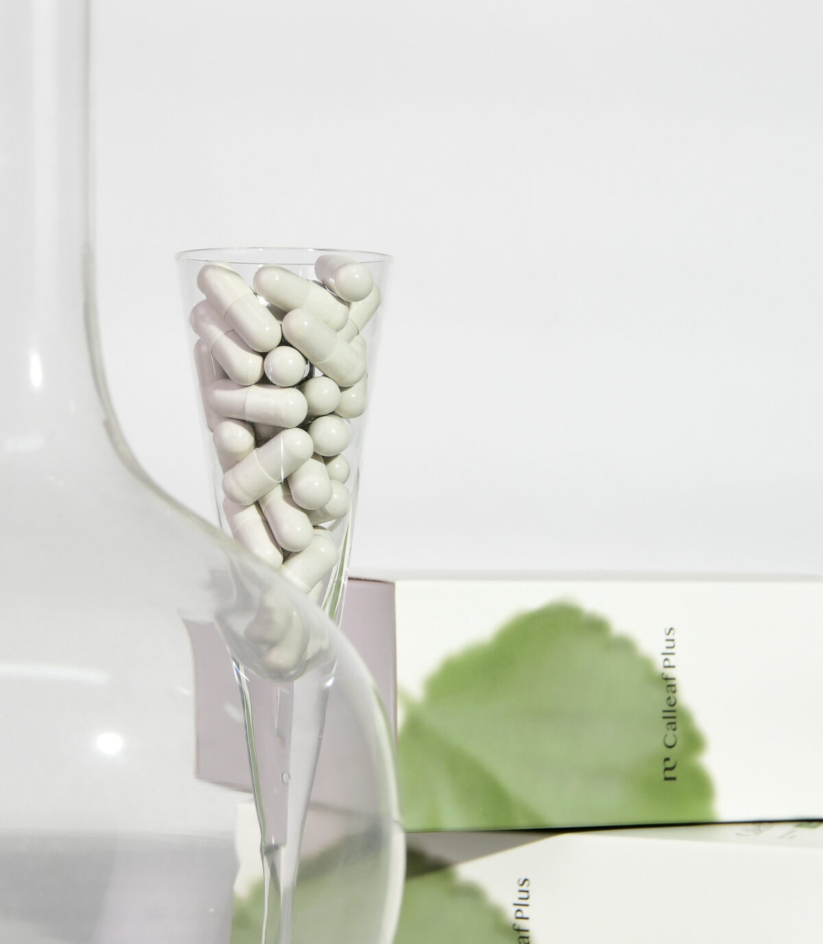 CALLEAF PLUS - Image 6