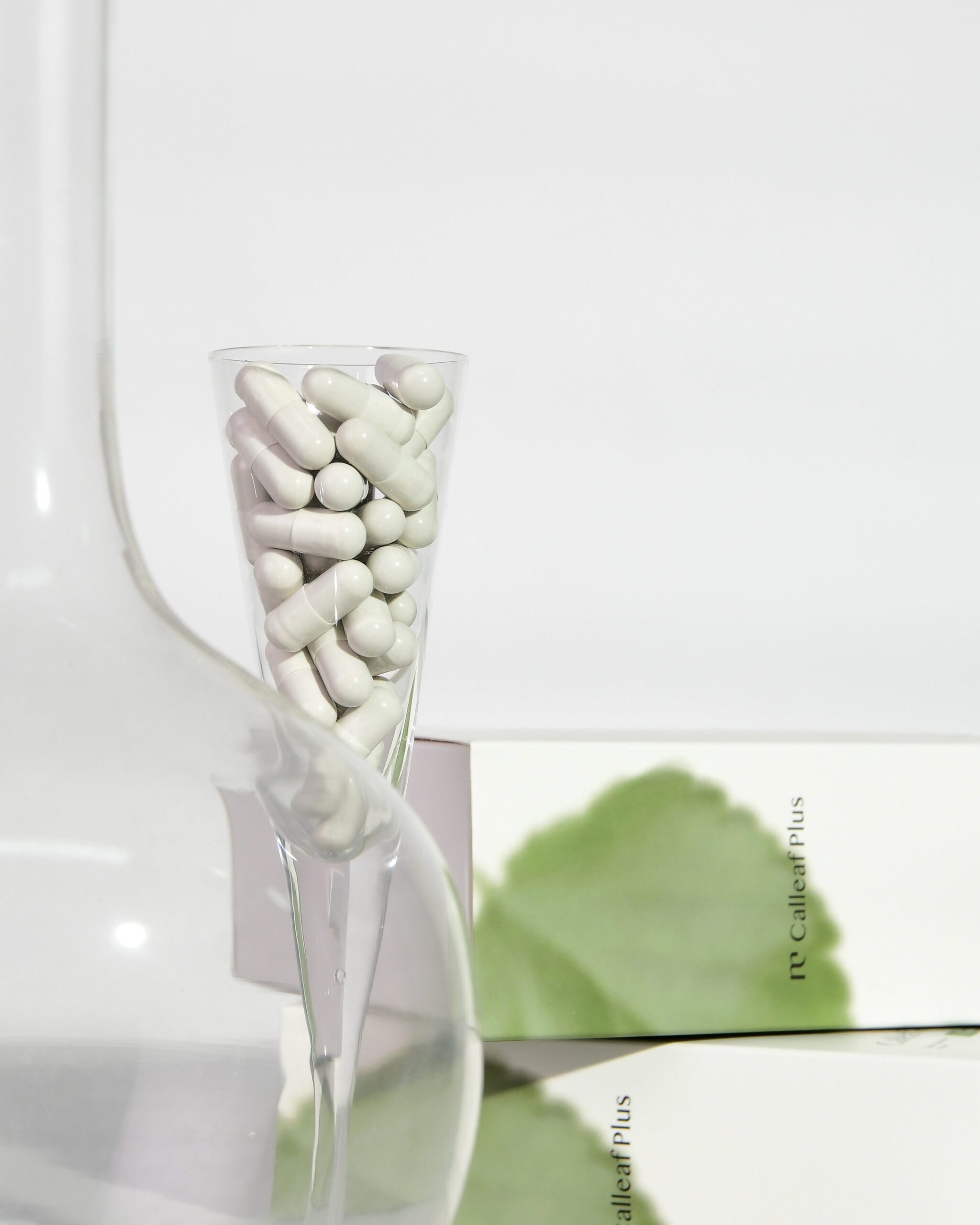 CALLEAF PLUS - Image 6