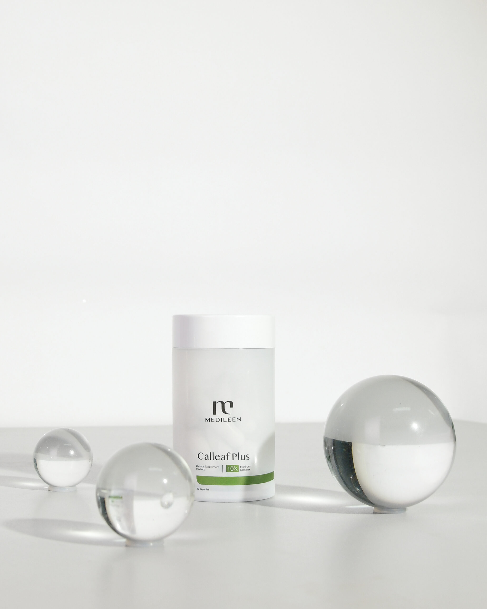 CALLEAF PLUS - Image 5