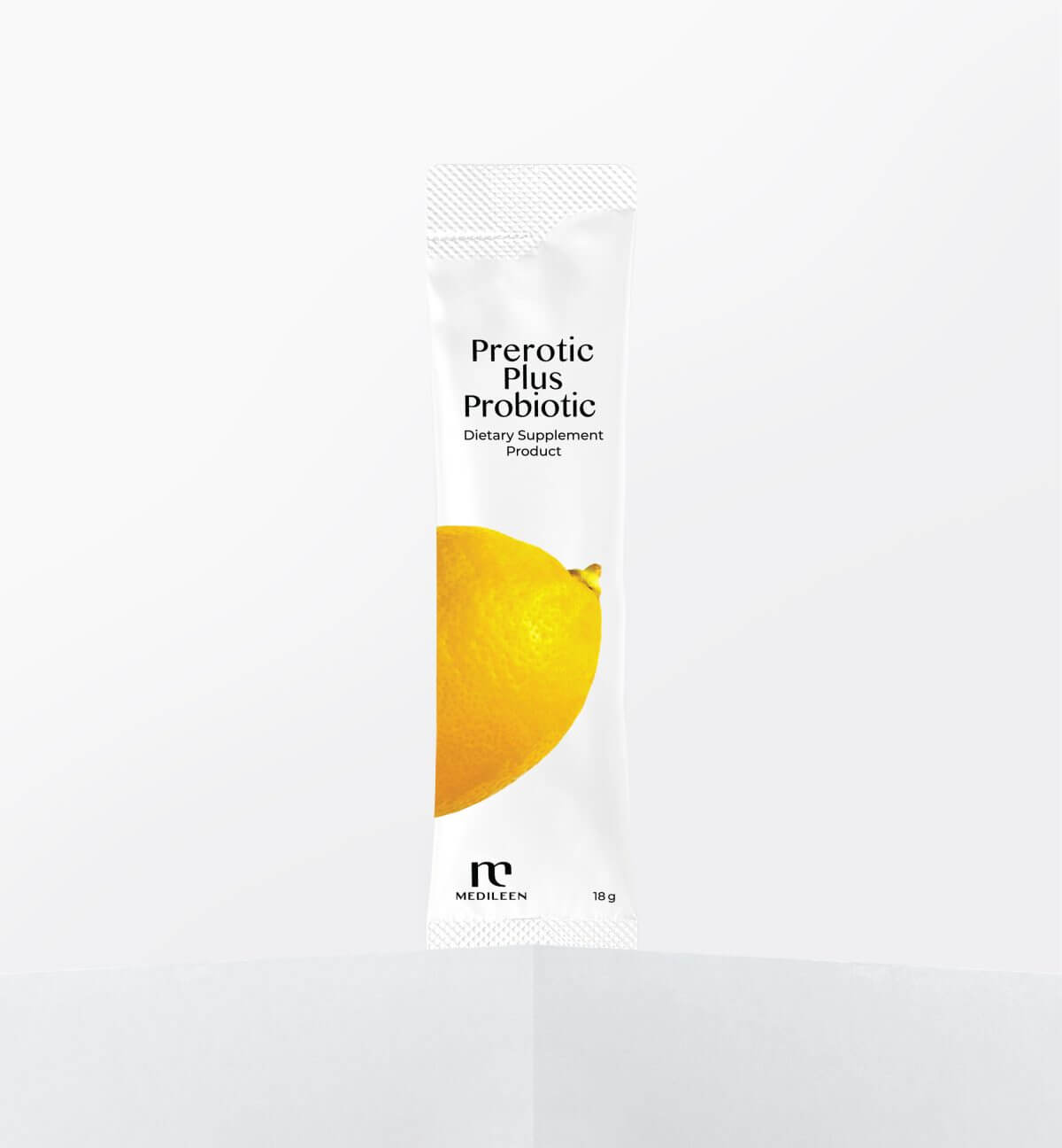 PREROTIC PLUS PROBIOTIC