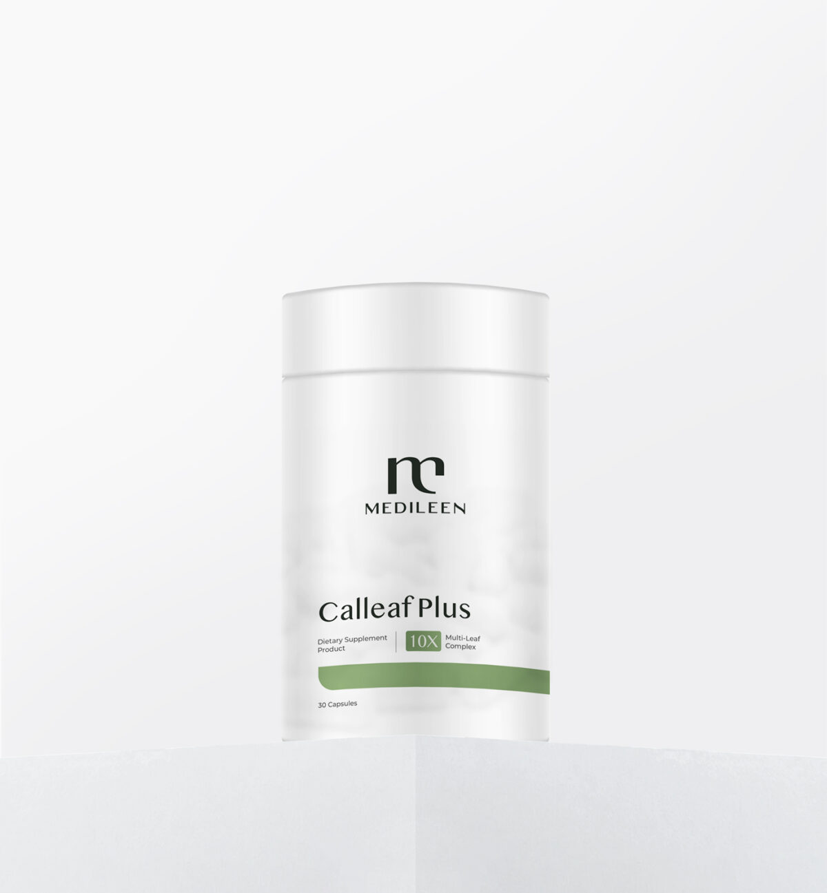 CALLEAF PLUS