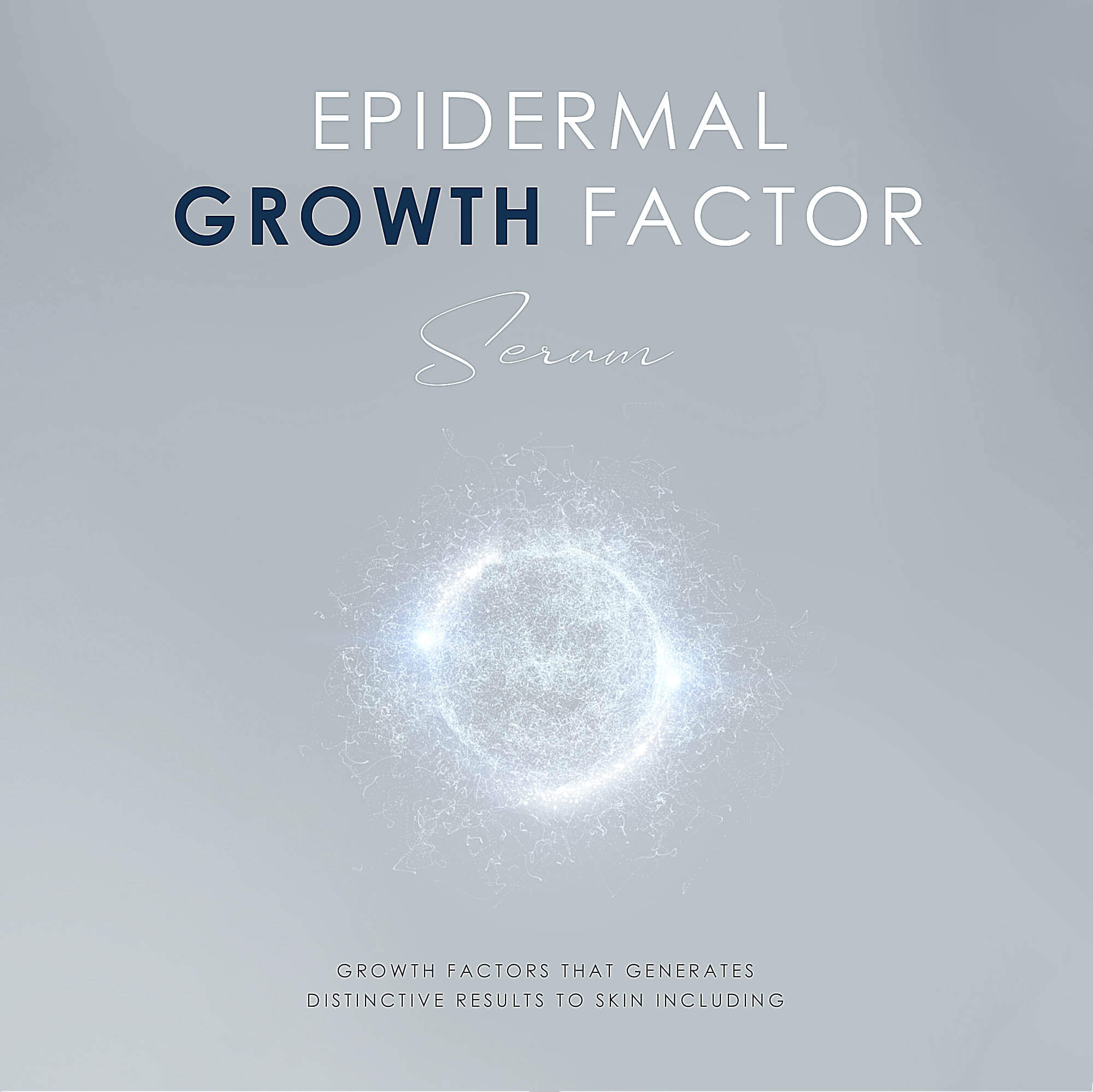 REVIVE FACTOR PLUS+ - Image 5