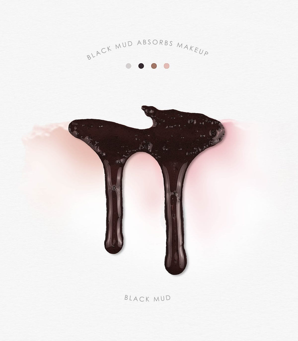 BLACK MUD CLEANSING BLAM PLUS - Image 9