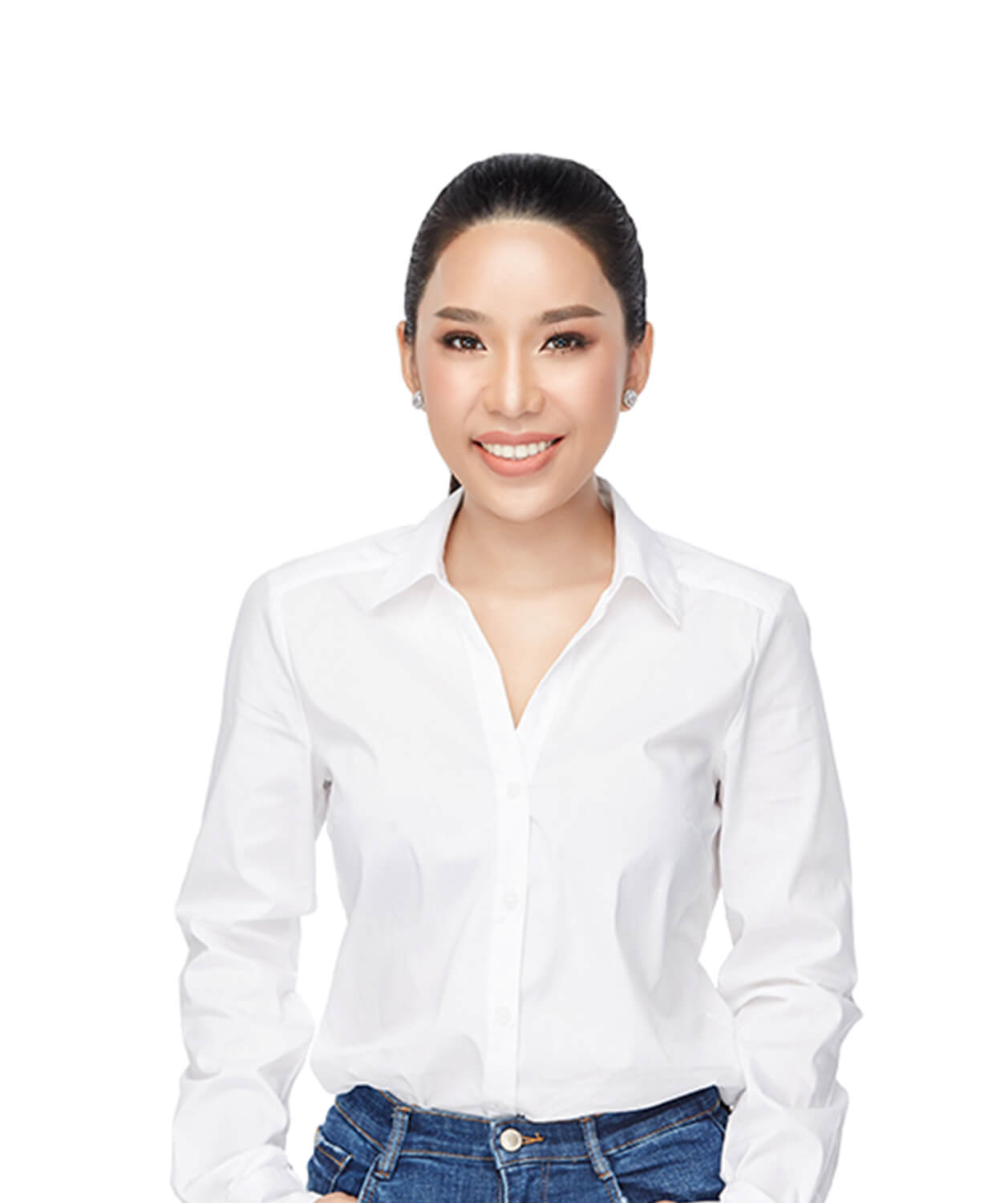 พี่ชมพู 1
