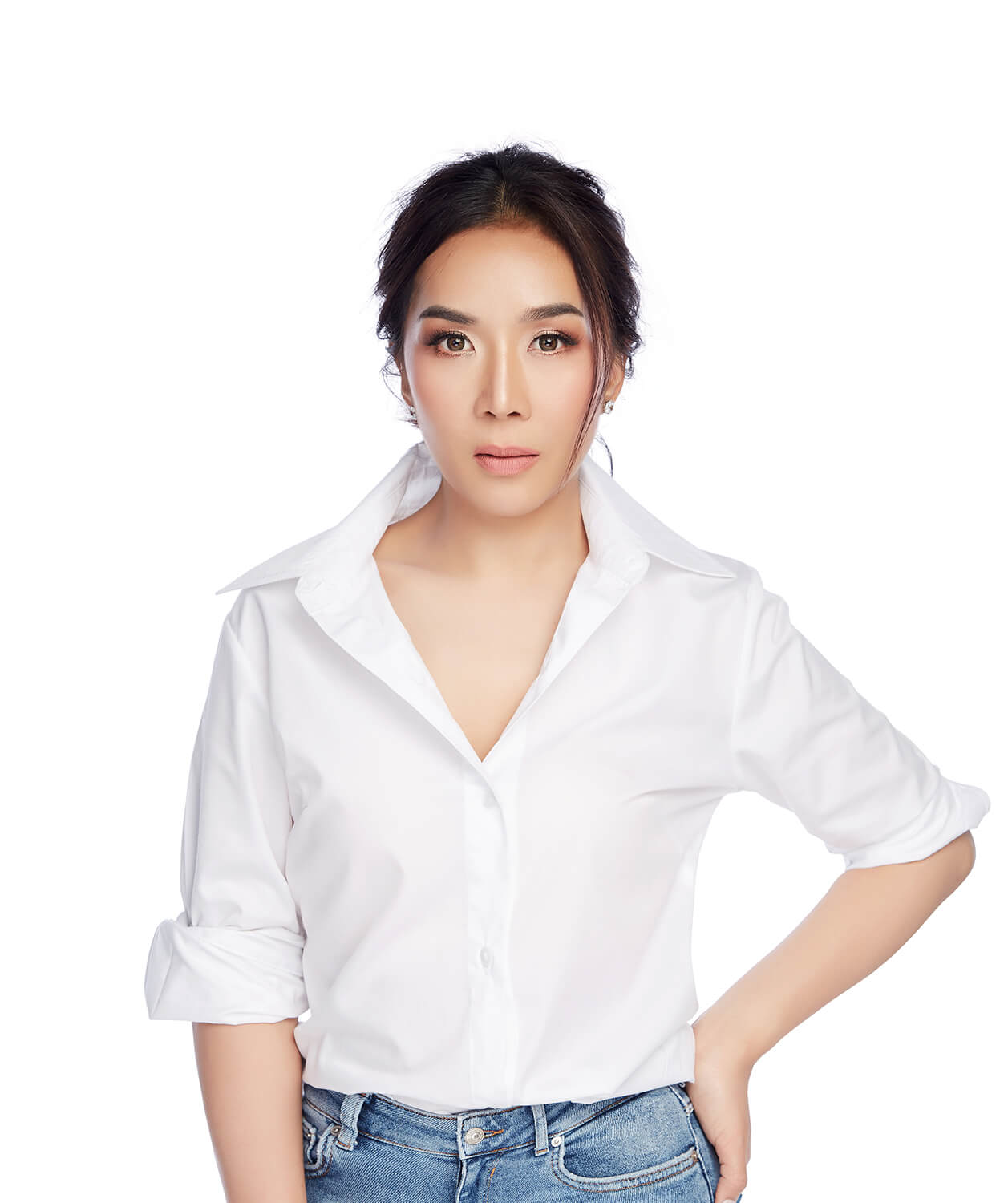 พี่แจน