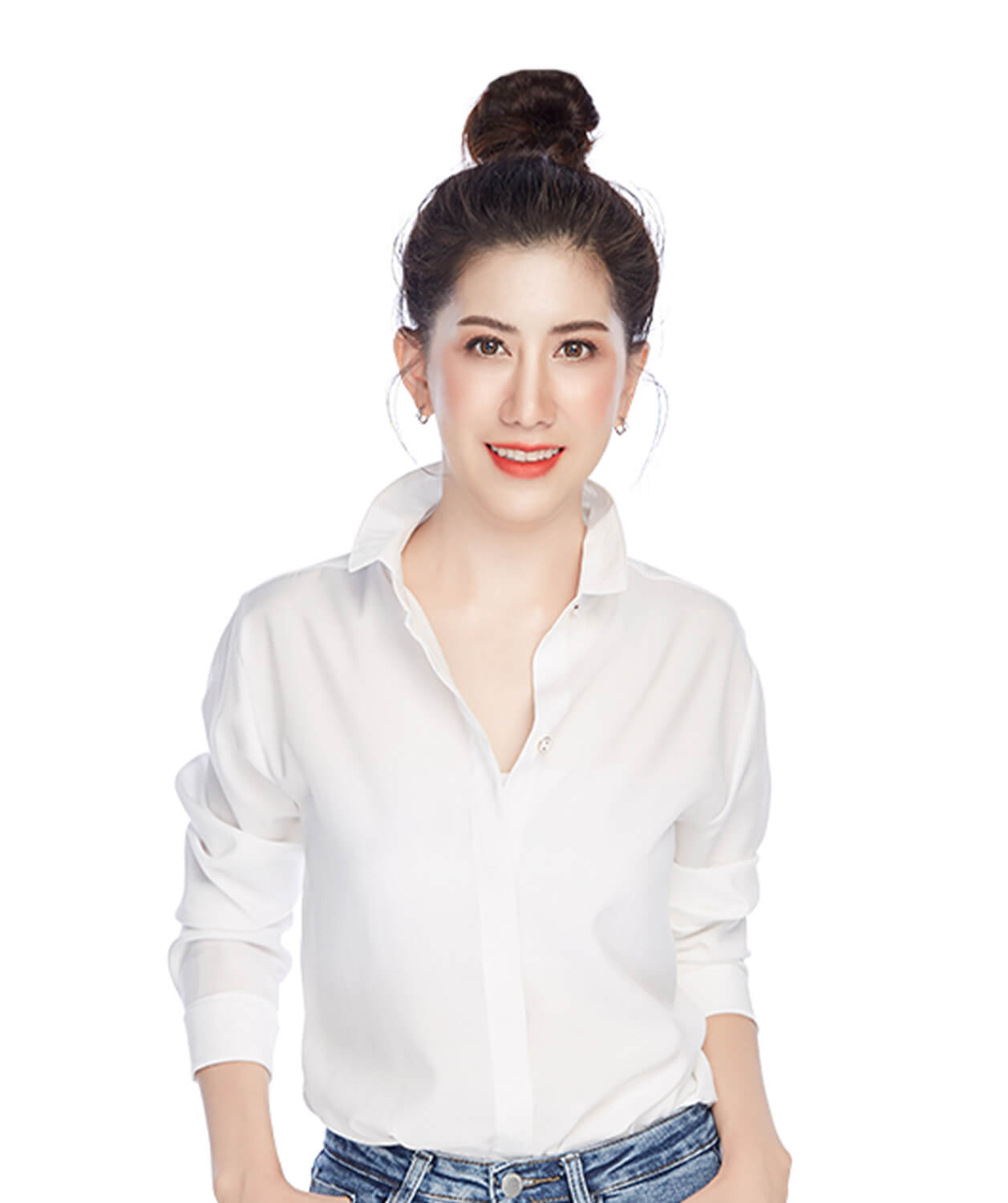 พี่แหม่ม